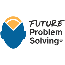 Future Problem Solving Program
