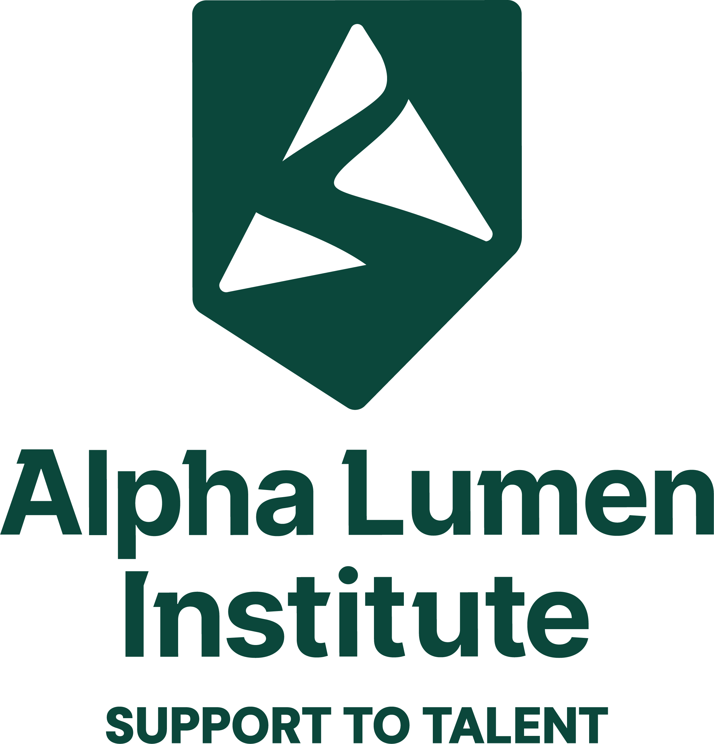 Alpha Lumen Institute